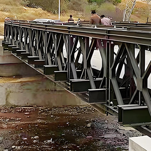 Prefabricated Bridge Manufactures1.jpg