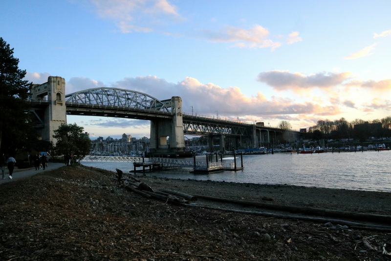 Top Bailey Bridge Manufacturers in Italy