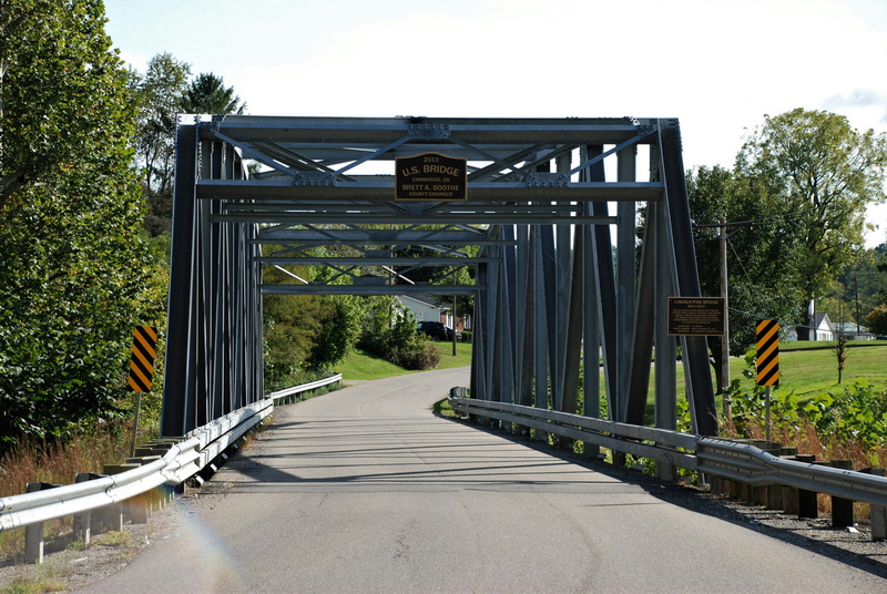 Why Compact Bailey Bridges Are Popular in Disaster Relief