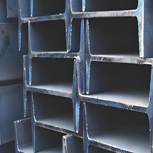 China Steel Beams Manufactures1.jpg