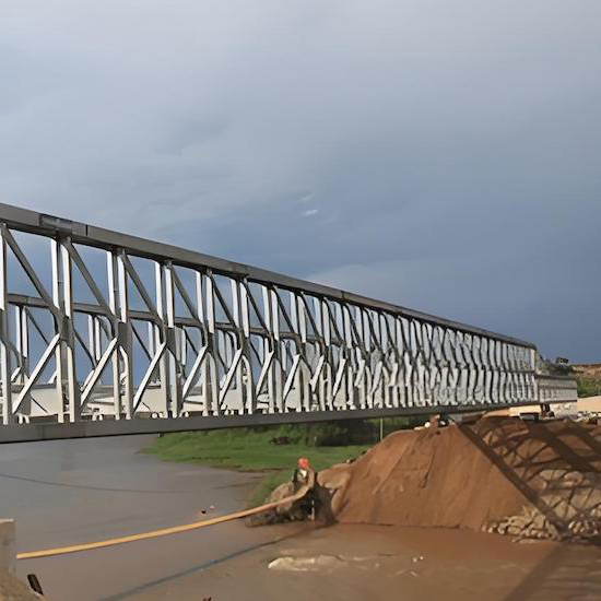 Modular Steel Bridges1.jpg