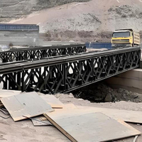 //iororwxhmqkplp5m.ldycdn.com/cloud/lrBpmKrklkSRklolkniljq/modular-bridge-construction-manufacturers1.jpg