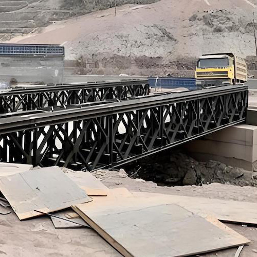 China Small Steel Bridges Manufacturers1.jpg
