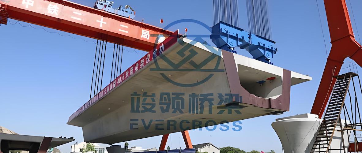 Custom Steel Box Beam Manufacturers