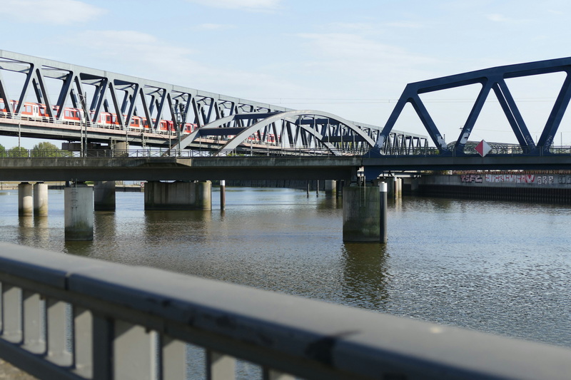 Top Bridge Engineering Companies Australia