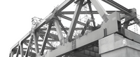 //iororwxhmqkplp5m.ldycdn.com/cloud/lrBpmKrklkSRlljpooimjp/Steel-Truss-Bridge-Manufacturers.png