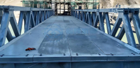 //iororwxhmqkplp5m.ldycdn.com/cloud/lrBpmKrklkSRllqqjqlnjp/Custom-Steel-Bridge-Manufacturers.jpeg