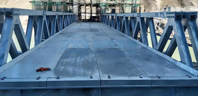 Custom Steel Bridge Manufacturers.jpeg