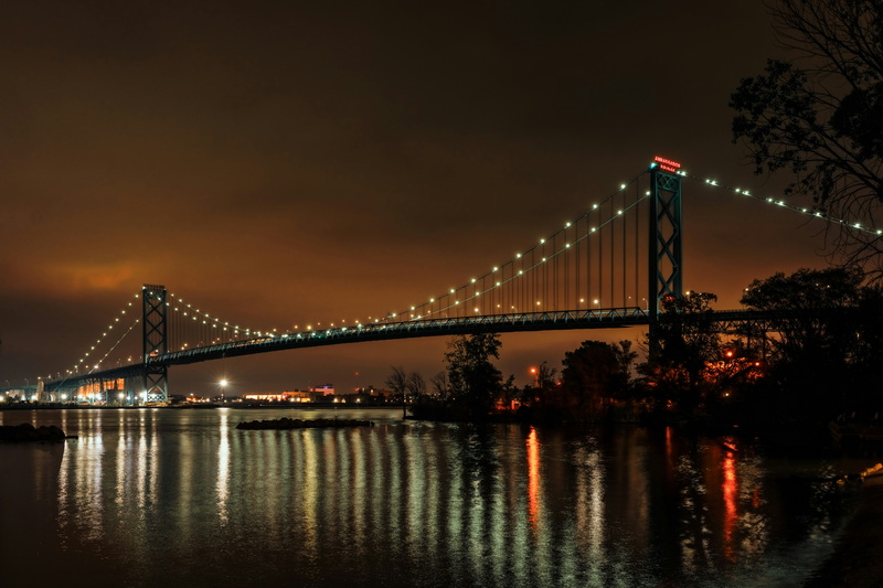 what are the names of the ten truss bridge designs_2