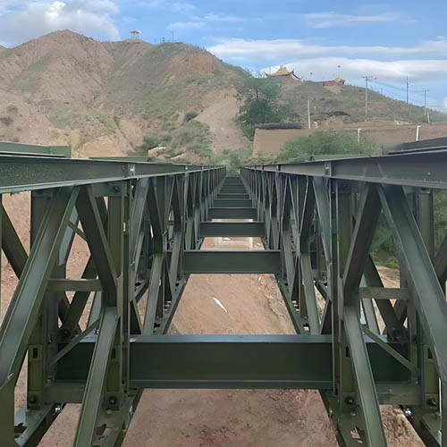 bailey bridge.jpg