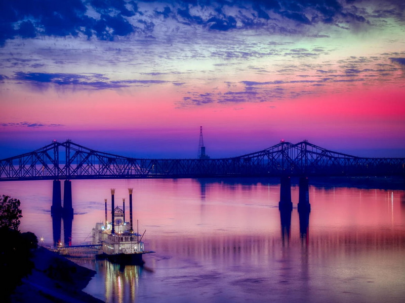 What Is A Baltimore Truss Bridge-_3