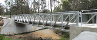 //iororwxhmqkplp5m.ldycdn.com/cloud/lrBpmKrklkSRnlmikllrjq/Custom-Modular-Pedestrian-Bridge-Manufacturers.jpeg
