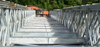 //iororwxhmqkplp5m.ldycdn.com/cloud/lrBpmKrklkSRnlnokklrjq/Steel-Bailey-Bridge-Manufacturers.jpeg