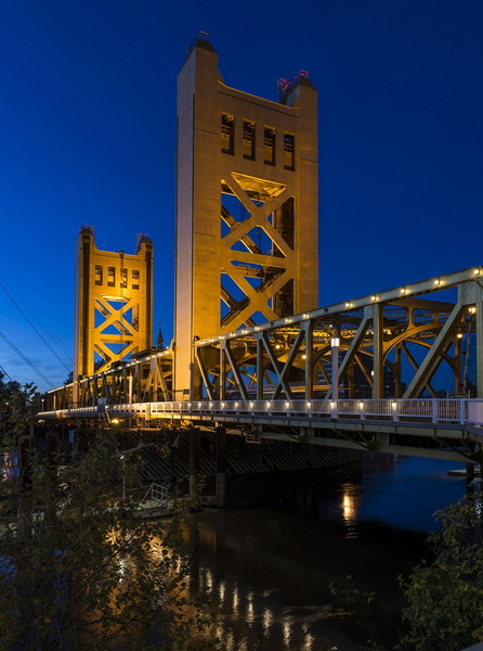 cornell steel bridge_4_1