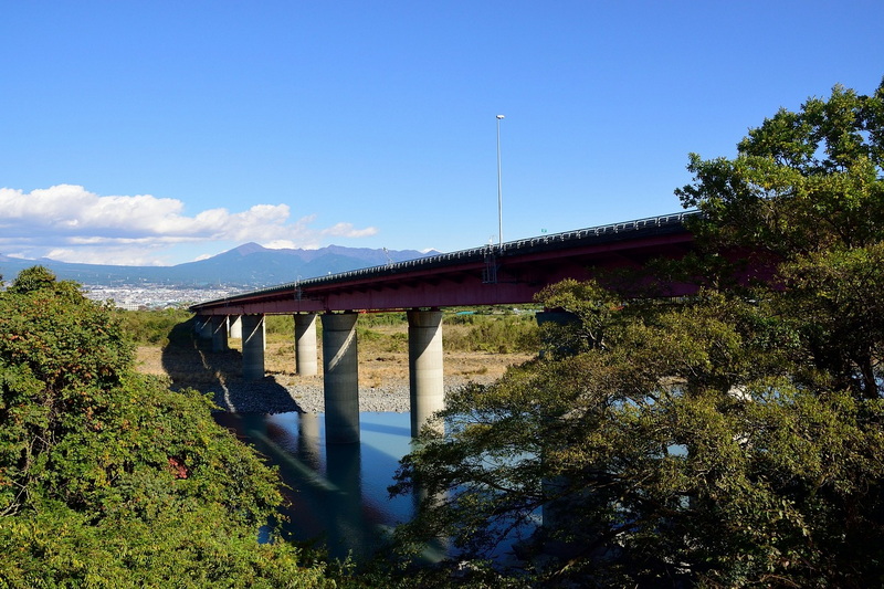steel bridge software (3)
