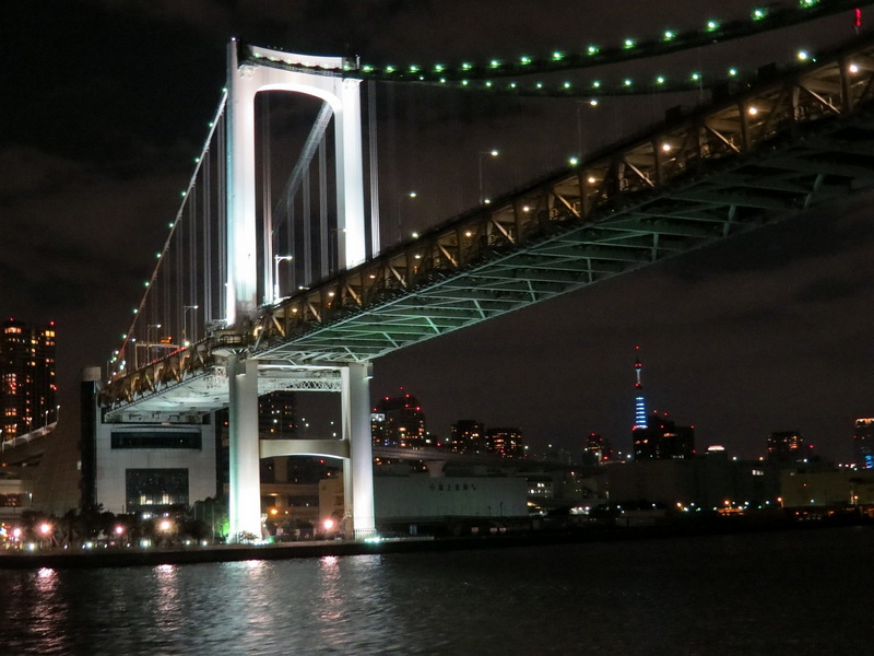 steel bridge closure today (4)