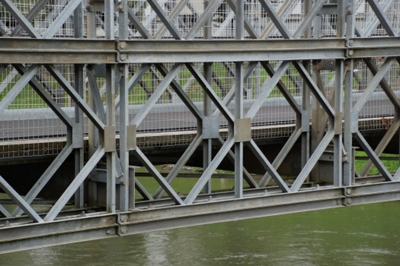 Average Cost of a Bailey Bridge Per Foot_4
