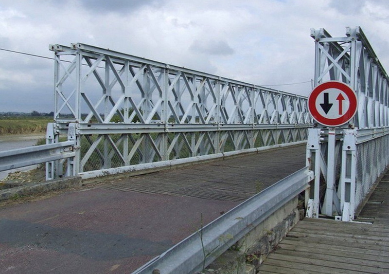 bailey bridge parts _2
