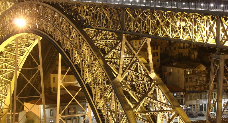 steel bridge closure_3