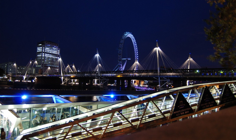 steel bridge radio_4
