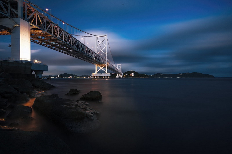 short span steel bridge alliance_4