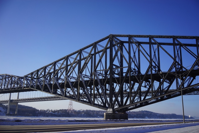 steel bridge lower deck_1