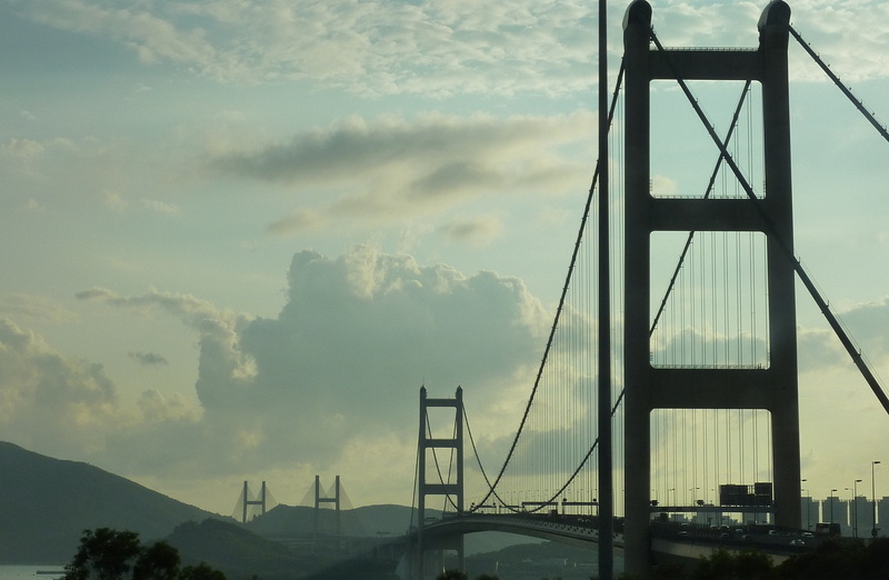 steel bridge parts_2