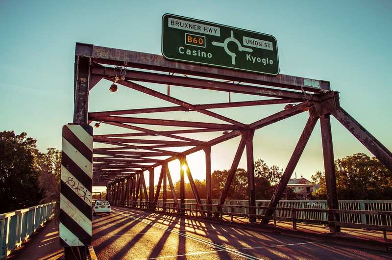steel bridge real estate_1