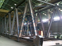 //iororwxhmqkplp5m.ldycdn.com/cloud/lrBpmKrklkSRqkljlkiojq/Bailey-Bridge1_727_545.png