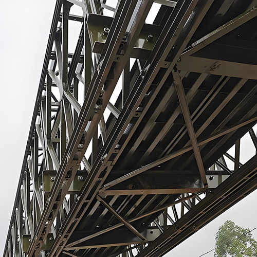 bailey bridge.jpg