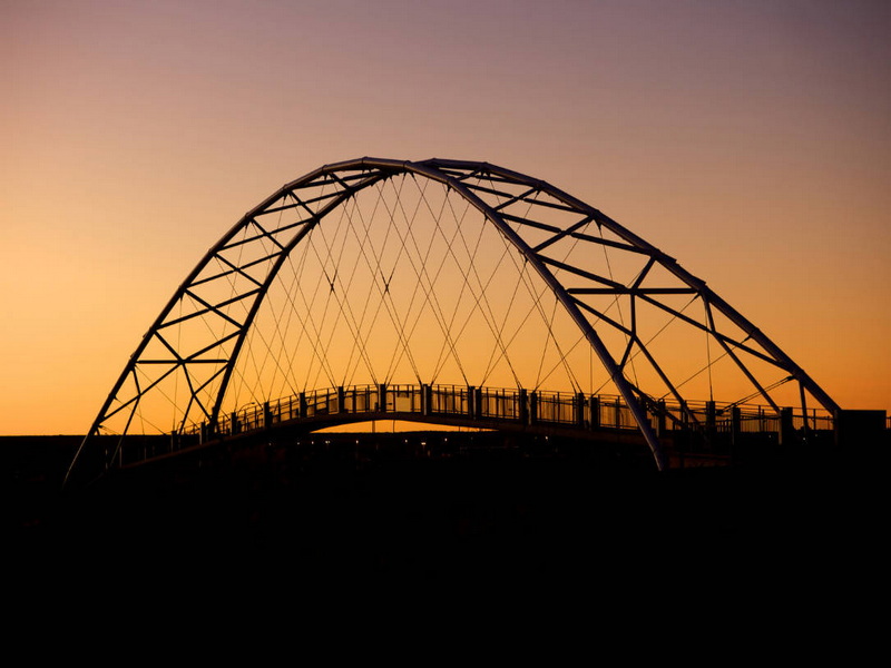 Are There Historic Foot Bridges To Visit In Oregon.jpg