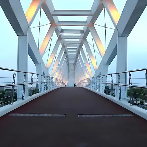 steel bridge.jpg