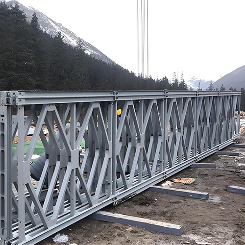 bailey bridge.jpg