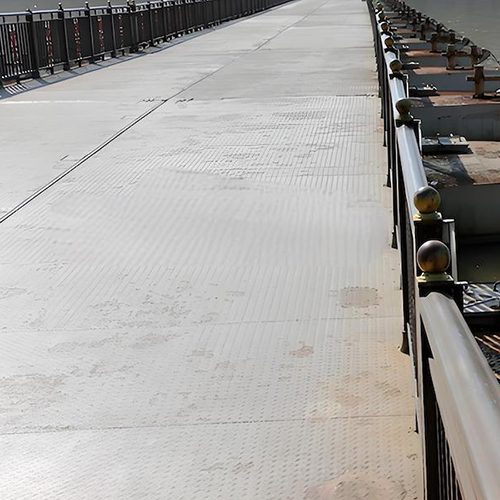 floating bridge.jpg