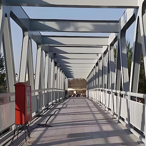steel truss bridge.jpg