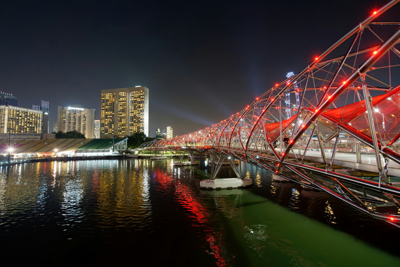 where is the bridge of your foot_1