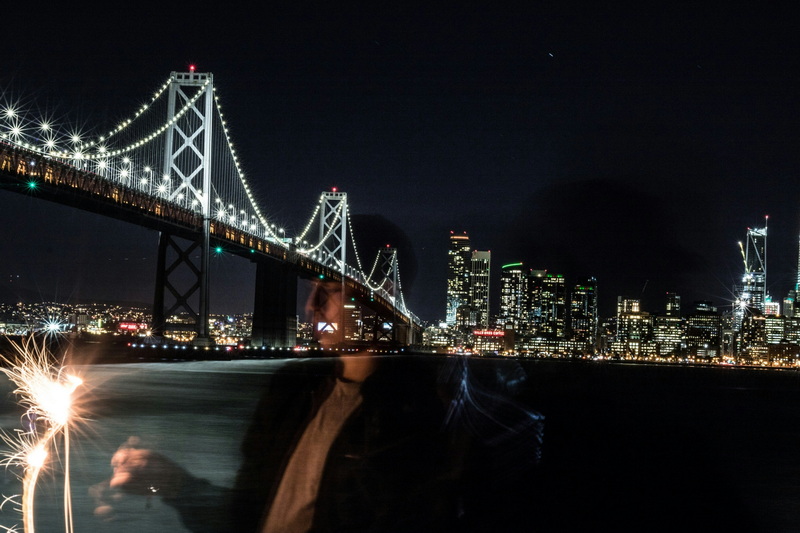 what is foot over bridge_1.jpg