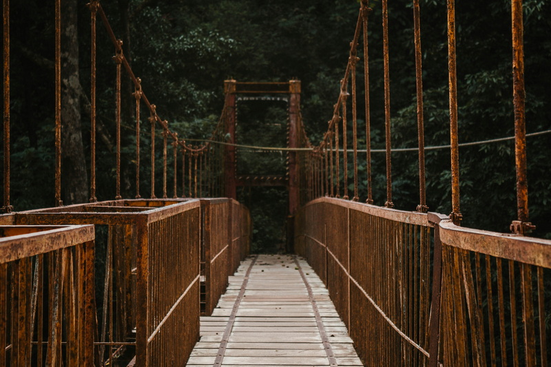 how to build a foot bridge_3