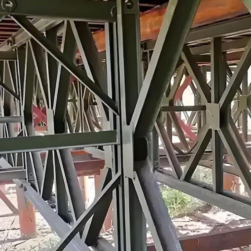 bailey bridge.jpg