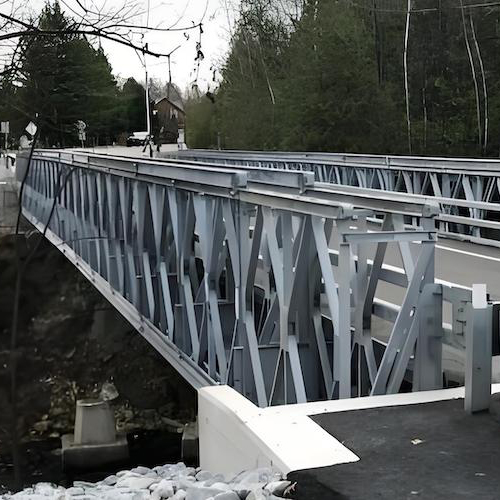steel bridge.jpg