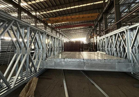 //iororwxhmqkplp5m.ldycdn.com/cloud/piBpmKrklkSRmllpkjiojp/Materials-for-Bridge-Railings.jpg