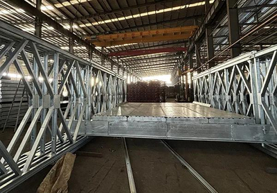 Materials for Bridge Railings.jpg