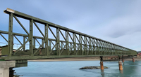 //iororwxhmqkplp5m.ldycdn.com/cloud/piBpmKrklkSRmloonqnnjm/Long-Span-Truss-Bridge-Manufacturers.jpg