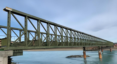 Long-Span Truss Bridge Manufacturers.jpg