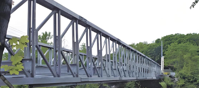 AASHTO Steel Bridge Design1.jpg