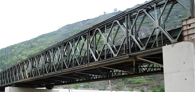 Steel Bailey Bridges.jpg