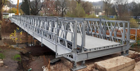 //iororwxhmqkplp5m.ldycdn.com/cloud/piBpmKrklkSRolljnqipjp/Modular-Bridge-Manufacturers.jpeg