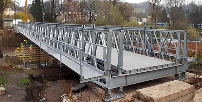 Modular Bridge Manufacturers.jpeg