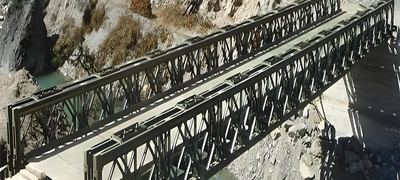 Bailey Bridge Manufacturer.png