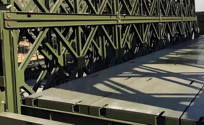 Bailey Type Bridge.jpg